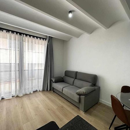 A H Rentals Van Gogh Apartamento Vinarós المظهر الخارجي الصورة